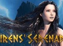 Sirens serenade slot