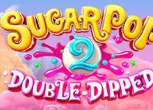 sugarpop 2 slot machine