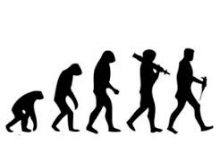 The Evolution of Slots