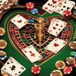 Understanding RNG: The Heart of Fair Play in Online Casinos