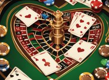 Understanding RNG: The Heart of Fair Play in Online Casinos