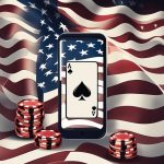 How Does a No Deposit Casino Bonus work